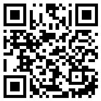 QR Code for 1N4vcHqomcCf8s2HXArT3TYCBC1Yv3AVmn
