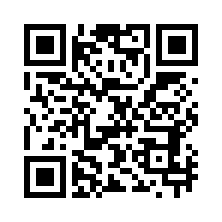 QR Code for 1N4ve7TsZpckx2dG4VRt55nKsxoadL9BGC