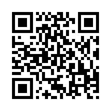 QR Code for 1N4vgYtWLnumAMfoQbzqXpmAXUEvmmazL7
