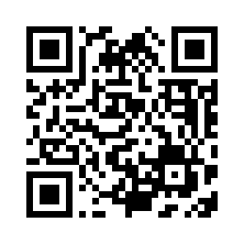QR Code for 1N4vieMnQP3KXoPqBEn3iEfFjfB7MHroeY