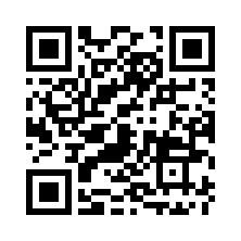 QR Code for 1N4vjQbQk5QQicYb7AXLCrpRhkqCMMSRVJ