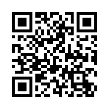 QR Code for 1N4vxtv6PwuuXrjVdpwiKVcf8dayp4fsQC