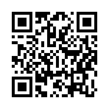 QR Code for 1N4w2KWLUKb7CtNT9XaPCGMLU3fyJbHi8E