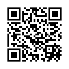 QR Code for 1N4w4DynkZyfDSanZcMJ6rxLwX2gDGHMsd