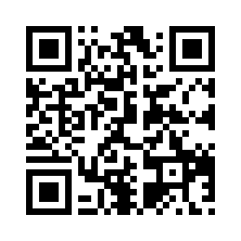QR Code for 1N4w51HsHnPy8udWS1hbZWrirsu63Wup8b