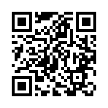 QR Code for 1N4w5YWmTicWTNvQrf2dXea5tzPQP9trnc