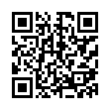 QR Code for 1N4w7rasKh3APZdcdmmpsvAYtPSJm8oHZk