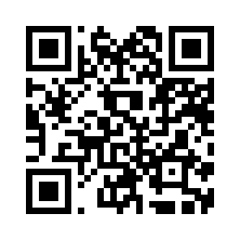 QR Code for 1N4wBtJ2cFTF8RD3qCaw6THmpwinPdX5B2