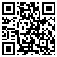 QR Code for 1N4wCMi5Aqu4cDwAXjrbELSbHQZMahDoRo