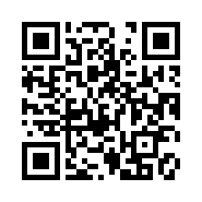QR Code for 1N4wFpNdCUtD9gvSUmeynJrL9zNGbfpSaS