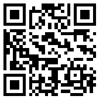 QR Code for 1N4wGHSiFNhjoQp63bCzc5NNemt5dQuSN4