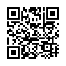 QR Code for 1N4wP5pLLKy6cS6L1vdWUQHiNVgeGDgsLM