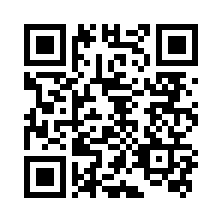 QR Code for 1N4wSSrkh89G2b2eBy4272TfrfGJZVgu13