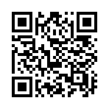 QR Code for 1N4wc6EVRynpgi3Eyebq5pD7c71HWmscFG