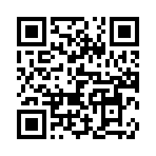 QR Code for 1N4wgT6AM9cD7R7hHAVa2pBKXR2fjdPXMf