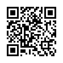 QR Code for 1N4wiLaZC4Z4ZPnMBm8YftHJimPPd1zqqk