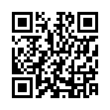 QR Code for 1N4wiQiW4HxVTufRYbDVTnPSaLVT3F9n9n