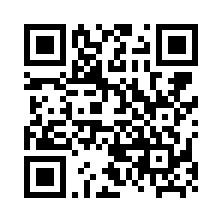QR Code for 1N4wiRCti9nb2sRC1o7BDb7DB8d6YE13UN