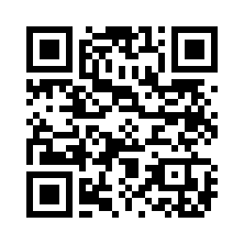 QR Code for 1N4wodpZwxpKfiML8rnqkLH41mGD9hcSf7