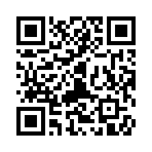QR Code for 1N4wpJ1bKTmtB3FNdnPkoXnbPLgSp1wW8r