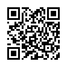 QR Code for 1N4wqVeXQde1fQTEWV5S2tGeroFASXNumD