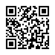 QR Code for 1N4wrerLQLVhDW5y96KZCEcdVZKscLt1b9