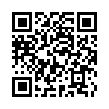 QR Code for 1N4wsMpMui9XXgPL5JstwUint3vVCvHAbo
