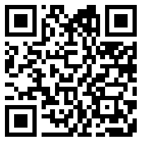 QR Code for 1N4wsrdDFUEHb4juKCDs27CjoggVd5RMWg