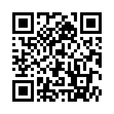 QR Code for 1N4wteGbkgChWj1Xo7dscfp6wEqSTrkQzq
