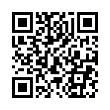 QR Code for 1N4wxWeiKghdCv9caPAAQXH2URD2WBbGsP