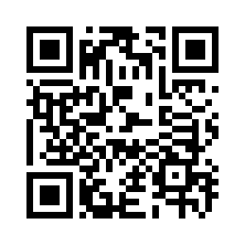 QR Code for 1N4x1WSaoxfc132eSc1QTYdJPSFgus7miJ
