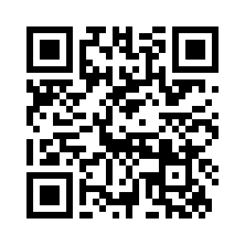 QR Code for 1N4x3Chog13kJcBHNgLBV6sALAKPSxdJSC