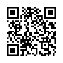 QR Code for 1N4xB4Ta2aLPjSVodxc6njUVUEUndQi4Ga