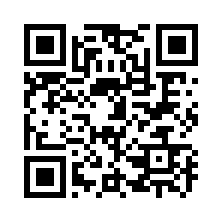 QR Code for 1N4xDb4dhoiwQzyo7h9gwBrrnDtrRXBAmY