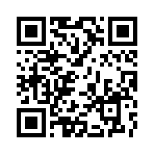 QR Code for 1N4xDjZHei8CDJRnbb2gMYNv6aXHMLjqB