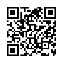 QR Code for 1N4xHRJ67dxGLEk3eMtF1rGJrNFmvFKRWR