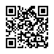 QR Code for 1N4xLe8FZf7B2EhAWrxDNAJjRo721tmf6Z
