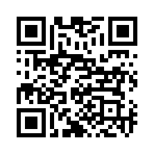 QR Code for 1N4xMAD5n9CZ1bercFvyABf1ronn9d6ac7
