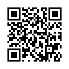 QR Code for 1N4xMpmRVBaf4bqr8My5AxfKFRGcvMDPja