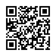 QR Code for 1N4xP1wFEGF5dRFEHaqF9V5cexx2bWCShW