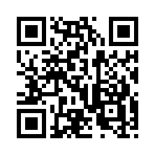 QR Code for 1N4xRLvnEHjuiURCGsw2aFivcd38DACNiD