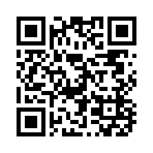 QR Code for 1N4xTvvrrpcGnEGzinMbfebcRZPpEcyVWv