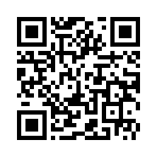 QR Code for 1N4xUSPr7o5ekjq1NMSmngpeSD9D2PMhRN