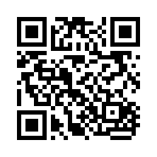 QR Code for 1N4xZPog6xjAdxHc5Bi4i3W63Xxj6Xdd9n