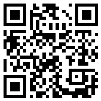 QR Code for 1N4xaa1MqiDL4LEz4AXc8HTTK9WwZtwdRH
