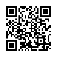 QR Code for 1N4xgCLB4Go6JWPZnMo3neXw6Bbps9vN9L
