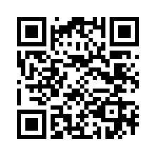 QR Code for 1N4xgD4xCSYVpJLJTrainWBwo9F2Dpdxfm