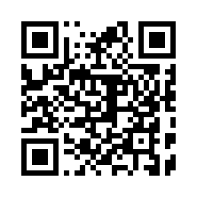 QR Code for 1N4xjmm9bMJ3FythSqdWKSFT5h8KcfvVrP