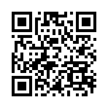QR Code for 1N4y2GSxRviR97igSvtHZXCxnTC7GoVz8r