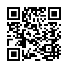 QR Code for 1N4y5omwFpdFE11b9pwdBcjenW9rer8dsp